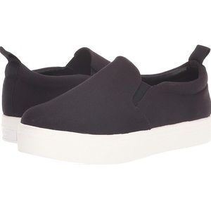 Sam Edelman Slip on Sneakers NWT-worn once